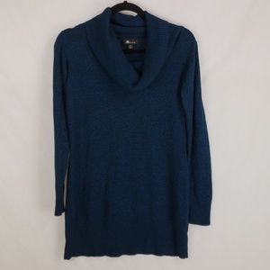 AB Studio sweater Size medium